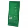Keramicko zastitno staklo 9D za Samsung Galaxy S25 Edge
