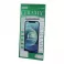 Keramicko zastitno staklo 9D za iPhone 16 Pro Max / 17 Pro Max