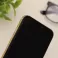 Keramicko zastitno staklo 9D za iPhone 16 Pro / 17 / 17 Pro