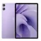OUKITEL OT9 Tablet 11'' / 4+12 GB / 128GB / 8000mAh / BT / wifi6 / Android 14 ljubicasti