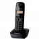 Panasonic bezicni telefon KX-TG1611FXH