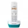 Panasonic bezicni telefon KX-TG1611FXC