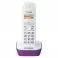 Panasonic bezicni telefon KX-TG1611FXF