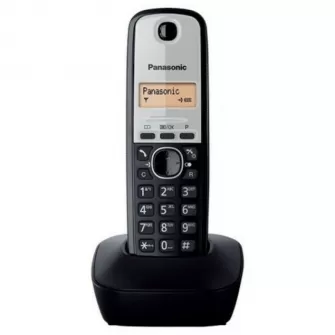 Panasonic bezicni telefon KX-TG1911FXG