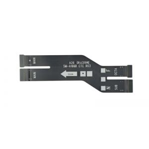 Flet kabal za Samsung A266 / 166B Galaxy A26/A16  Rev 0.3 FULL ORG EU SH