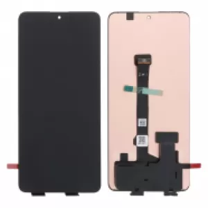 LCD + touchscreen za Xiaomi 12 / 12S / 12X (5G) (2022) FULL ORG SP - K
