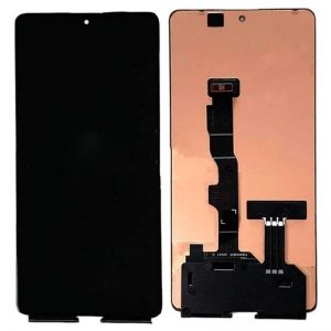 LCD + touchscreen za Xiaomi Poco F5 // Redmi Note 13 / 12 Turbo (5G) (2023) FULL ORG SP - K