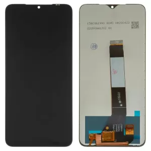 LCD + touchscreen za iaomi Poco M3 // Redmi 9T / 9 Power / Note 9 4G (2020) FULL ORG SP - K