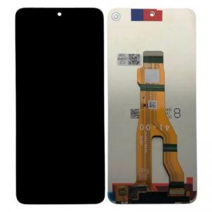 LCD + touchscreen za Huawei Honor X9c Smart (5G) (2024) FULL ORG SP - K