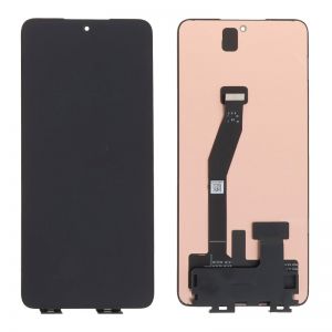 LCD + touchscreen za Xiaomi 14T / 14T Pro 5G (2023) FULL ORG SP - K