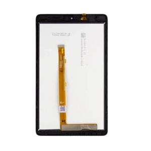 LCD + touchscreen + frame za Alcatel Tab 90 (9132) FULL ORIGINAL EU