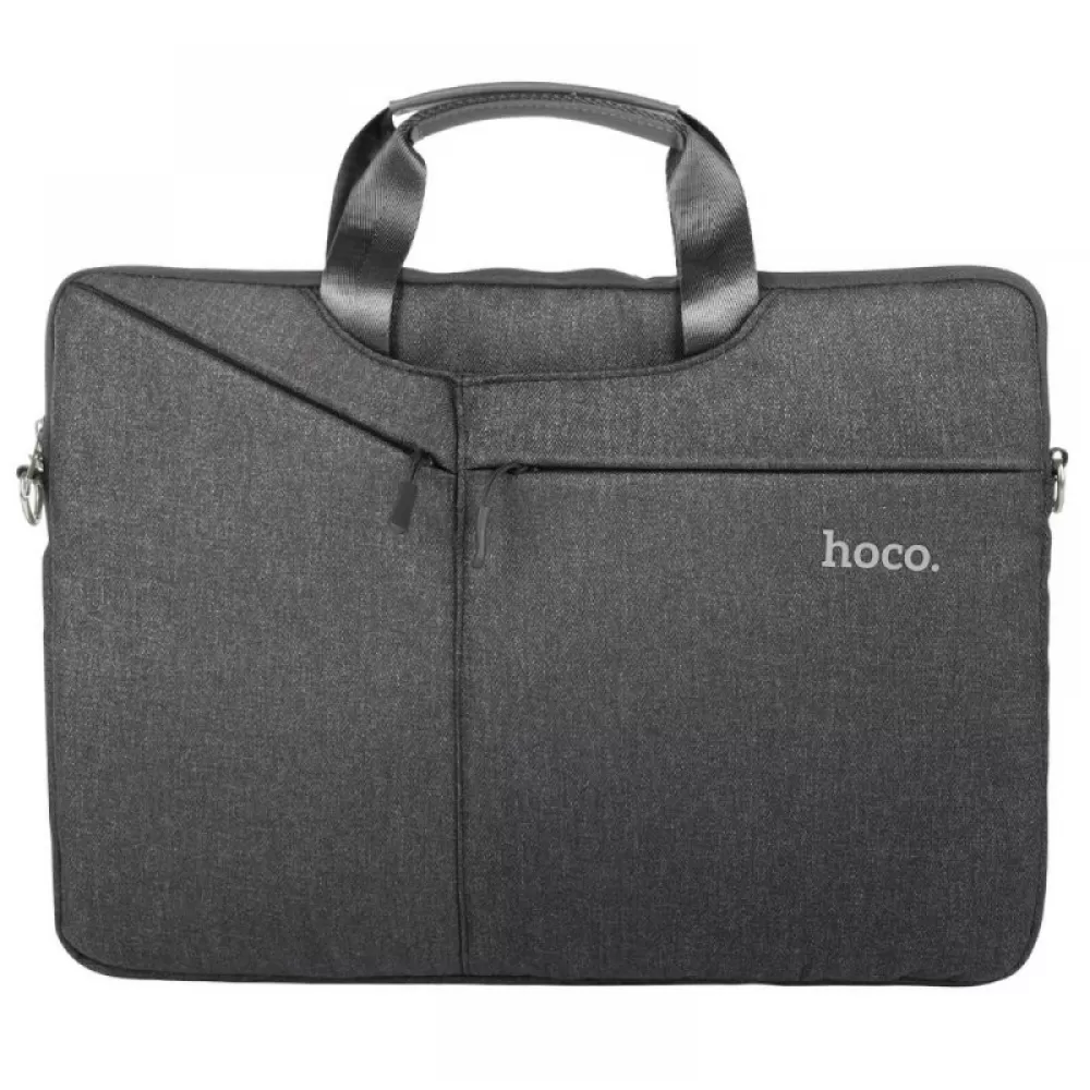 HOCO torba za tablet / laptop / netbook 15,6