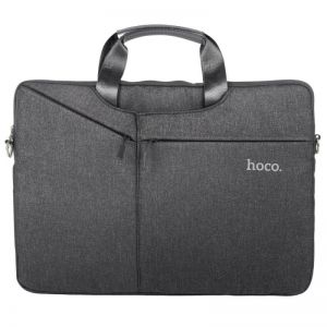 HOCO torba za tablet / laptop / netbook 15,6