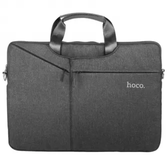 HOCO torba za tablet / laptop / netbook 15,6