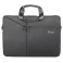 HOCO torba za tablet / laptop / netbook 15,6