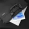 HOCO torba za tablet / laptop / netbook 15,6