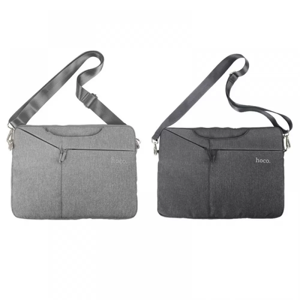 HOCO torba za tablet / laptop / netbook 15,6
