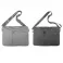 HOCO torba za tablet / laptop / netbook 15,6