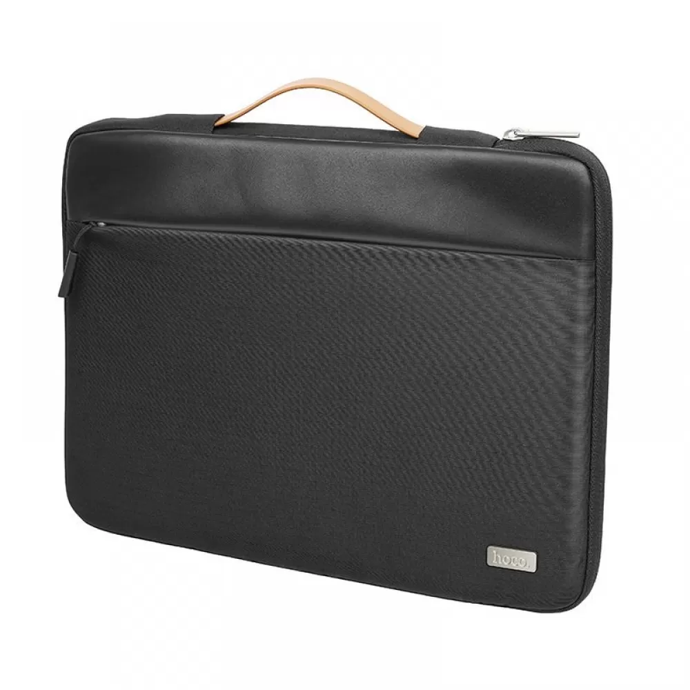 HOCO torba za laptop 16
