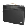 HOCO torba za laptop 16" GT7 crna