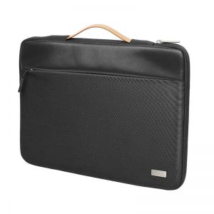 HOCO torba za laptop 16