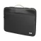 HOCO torba za laptop 16