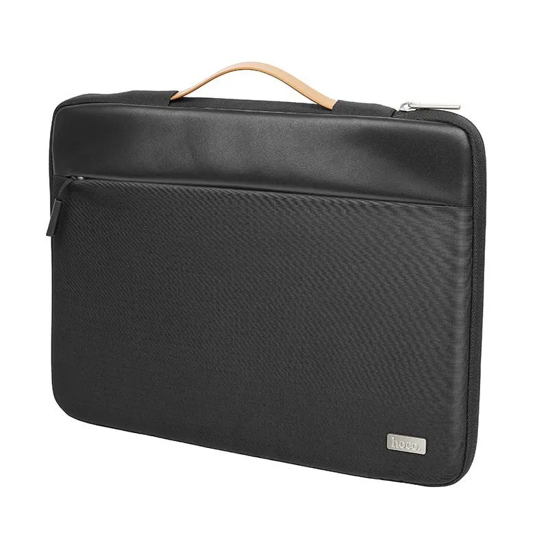 HOCO torba za laptop 16" GT7 crna