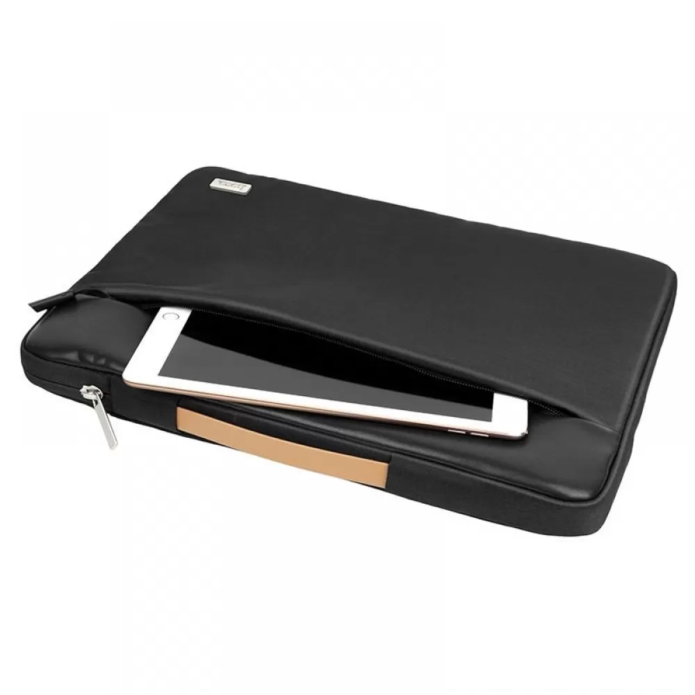 HOCO torba za laptop 16