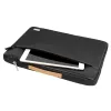 HOCO torba za laptop 16" GT7 crna