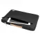 HOCO torba za laptop 16
