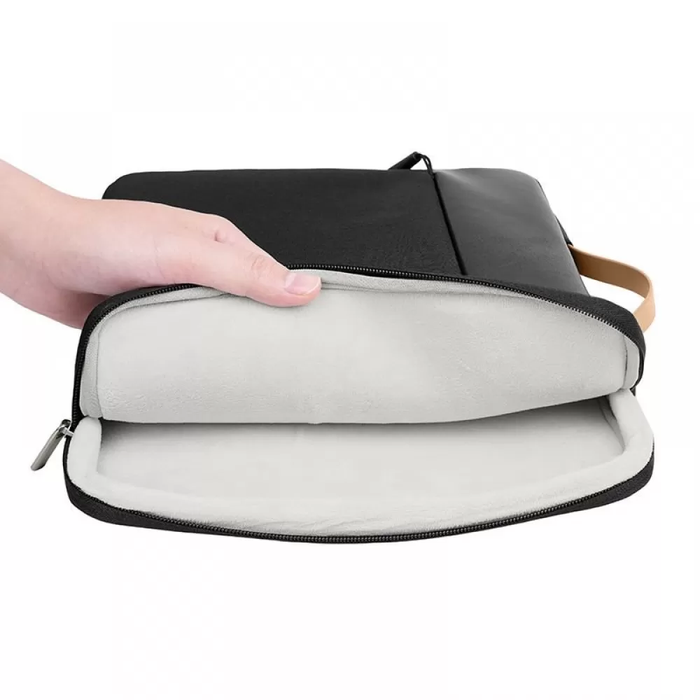 HOCO torba za laptop 16