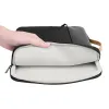 HOCO torba za laptop 16" GT7 crna