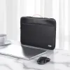 HOCO torba za laptop 16" GT7 crna