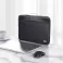HOCO torba za laptop 16