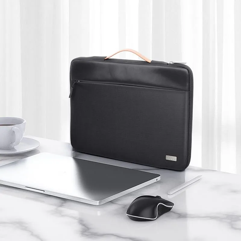 HOCO torba za laptop 16" GT7 crna