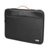 HOCO torba za laptop 14" GT7 crna
