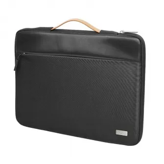 HOCO torba za laptop 14