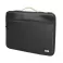 HOCO torba za laptop 14