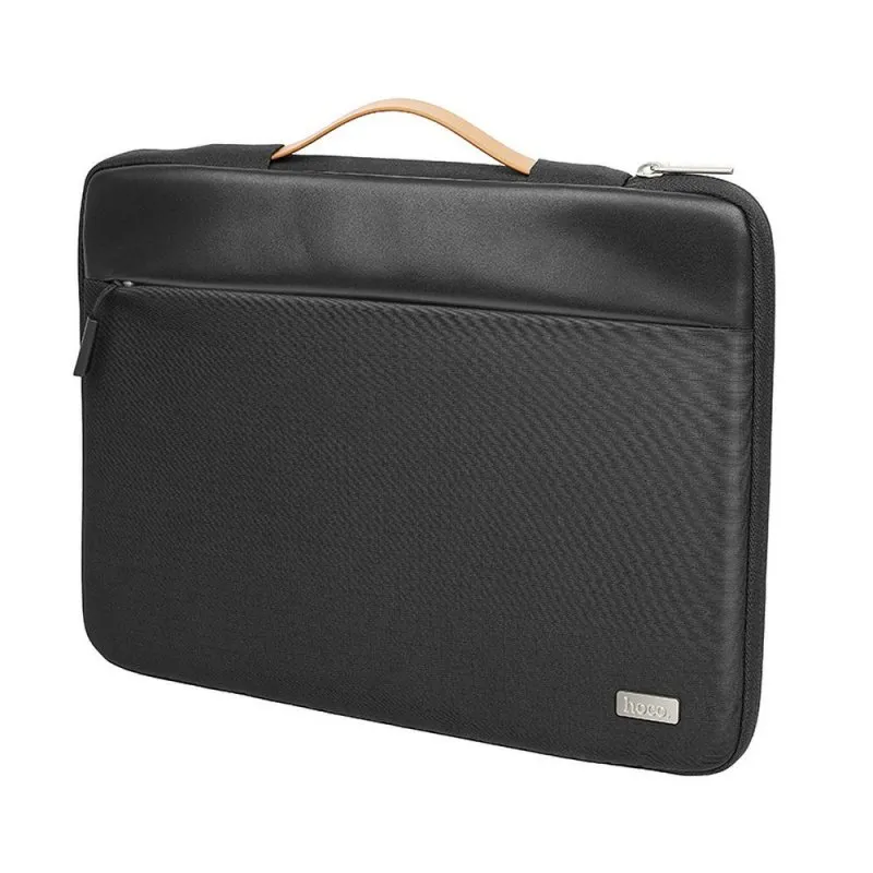 HOCO torba za laptop 14" GT7 crna