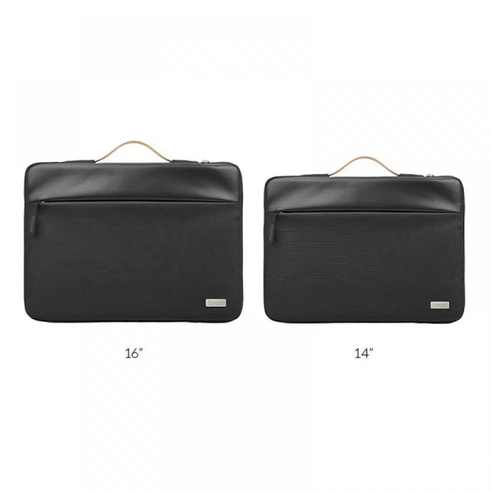 HOCO torba za laptop 14