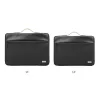 HOCO torba za laptop 14" GT7 crna