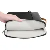 HOCO torba za laptop 14" GT7 crna