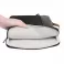 HOCO torba za laptop 14