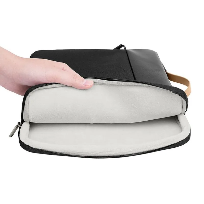 HOCO torba za laptop 14" GT7 crna