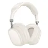 HOCO zicane slusalice bluetooth W52 bele