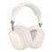 HOCO zicane slusalice bluetooth W52 bele