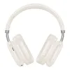 HOCO zicane slusalice bluetooth W52 bele