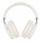 HOCO zicane slusalice bluetooth W52 bele