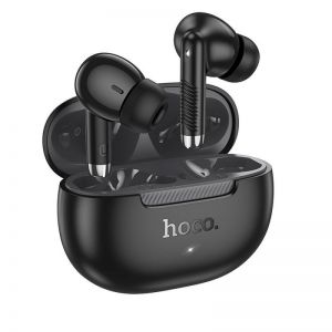 HOCO bezicne slusalice bluetooth TWS EQ24 crna