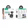 HOCO bezicne slusalice bluetooth TWS EQ24 crna